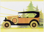 1929 Whippet-12